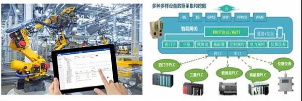 璞華大數(shù)據(jù)技術產(chǎn)品服務在安徽省新基建目錄中喜獲豐收