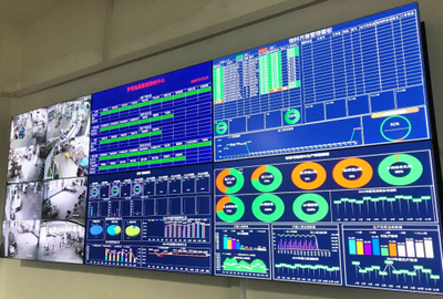 羅萊迪思 擁抱數(shù)字化改革，以創(chuàng)新驅(qū)動綠色低碳發(fā)展