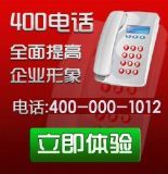 濰坊博大網(wǎng)絡科技 一站式企業(yè)信息化解決方案專家